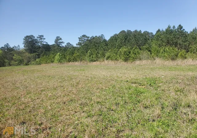 4th image of 00 Nathan Dean Bypass, Rockmart, GA 30153 | MLS# 10434274