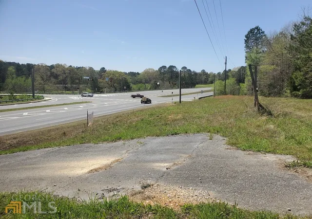 5th image of 00 Nathan Dean Bypass, Rockmart, GA 30153 | MLS# 10434274