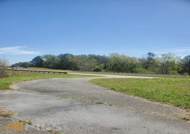 6th image of 00 Nathan Dean Bypass, Rockmart, GA 30153 | MLS# 10434274