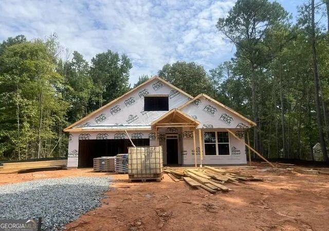 1st image of 110 Stone Brook Lot 92 Ct #LOT 92, Gray, GA 31032 | MLS# 10761349