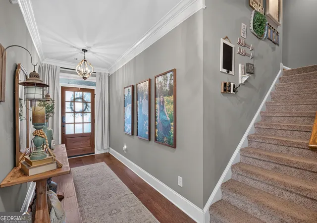 Photo 3 of Single family home for sale at 97 Worthington Ln, Villa Rica, GA 30180 | MLS# 10798441 | Listing updated on 2026-10-30