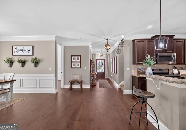 Photo 4 of Single family home for sale at 97 Worthington Ln, Villa Rica, GA 30180 | MLS# 10798441 | Listing updated on 2026-10-30