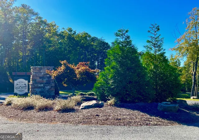 33rd image of 59 High River Lndg, Ellijay, GA 30540 | MLS# 10407610