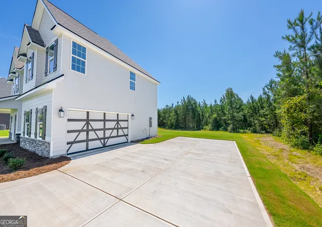 Homes for sale in Fortson, GA | Lot 82 Hawkeye Trl #82, Fortson, GA 31808 | MLS# 10676843