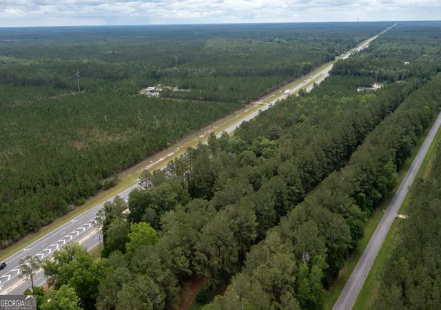 Homes for sale in Folkston, GA | 5507 Hwy 1 Hwy, Folkston, GA 31537 | MLS# 10774978