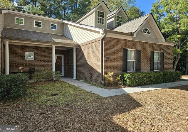 1st image of 3237 Abbott Dr Sw #7, Powder Springs, GA 30127 | MLS# 10635891