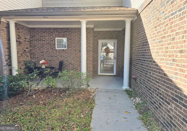 2nd image of 3237 Abbott Dr Sw #7, Powder Springs, GA 30127 | MLS# 10635891