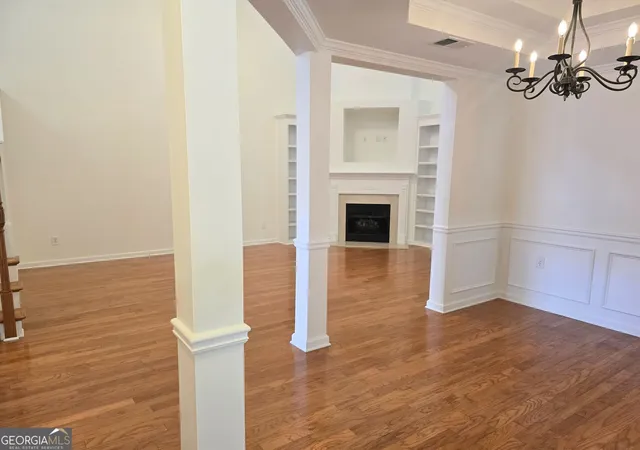 3rd image of 3237 Abbott Dr Sw #7, Powder Springs, GA 30127 | MLS# 10635891