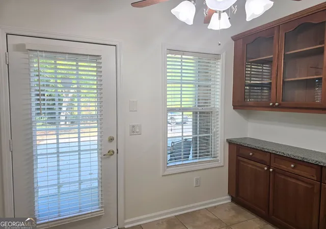 4th image of 3237 Abbott Dr Sw #7, Powder Springs, GA 30127 | MLS# 10635891