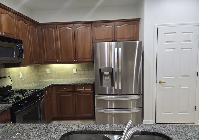5th image of 3237 Abbott Dr Sw #7, Powder Springs, GA 30127 | MLS# 10635891