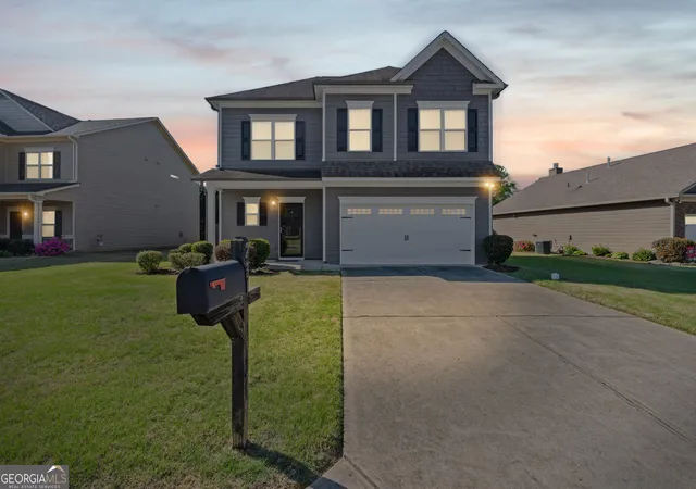 1st image of 23 Miles Dr Se, Cartersville, GA 30120 | MLS# 10731056
