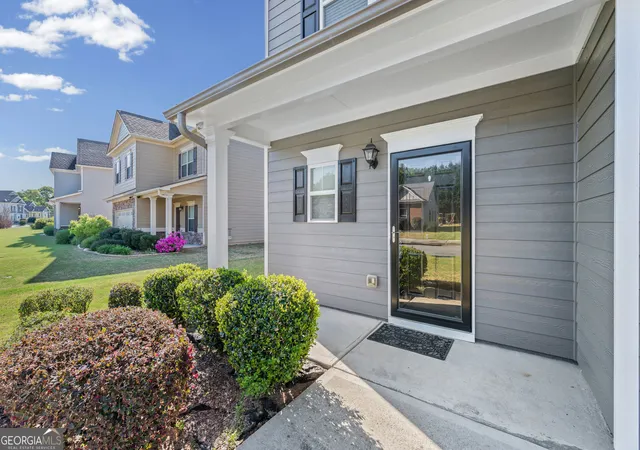 2nd image of 23 Miles Dr Se, Cartersville, GA 30120 | MLS# 10731056