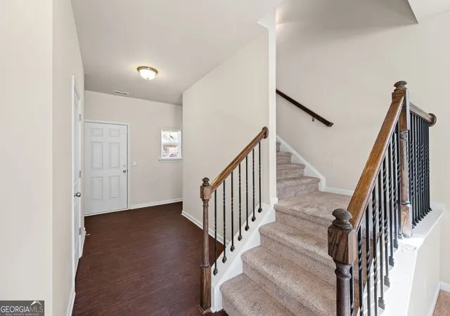3rd image of 23 Miles Dr Se, Cartersville, GA 30120 | MLS# 10731056
