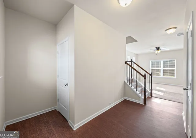 4th image of 23 Miles Dr Se, Cartersville, GA 30120 | MLS# 10731056