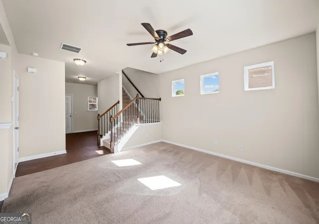 5th image of 23 Miles Dr Se, Cartersville, GA 30120 | MLS# 10731056