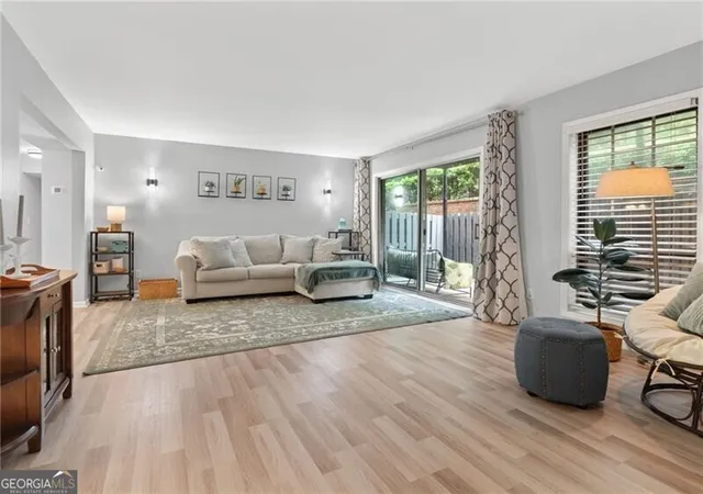 1st image of 6851 Roswell Rd, Atlanta, GA 30328