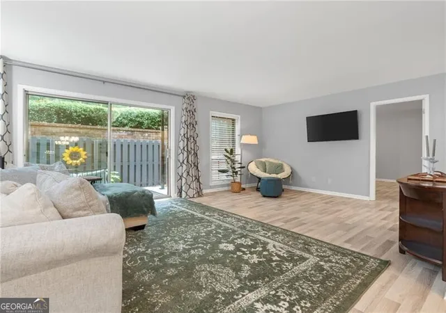 5th image of 6851 Roswell Rd, Atlanta, GA 30328