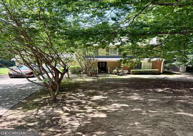 1st image of 306 Remington Trl, Ellenwood, GA 30294 | MLS# 10808321