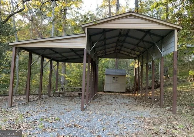 Photo 1 of Land for sale at 23 2nd Street #C61, Ellijay, GA 30540 | MLS# 10880848 | Listing updated on 2026-10-29