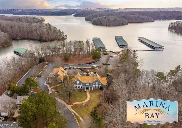 4th image of 5812 Swinging Gate Rd, Gainesville, GA 30506 | MLS# 10726739