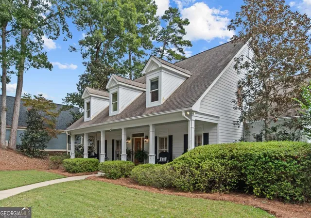 72nd image of 1651 Lighthouse Cir, Greensboro, GA 30642 | MLS# 10806020
