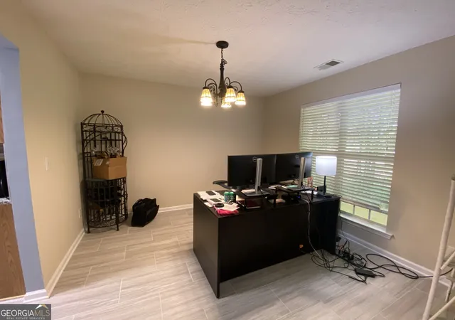 Photo 3 of Single family home for sale at 312 Cascade Ct, Hampton, GA 30228 | MLS# 10787311 | Listing updated on 2026-09-16