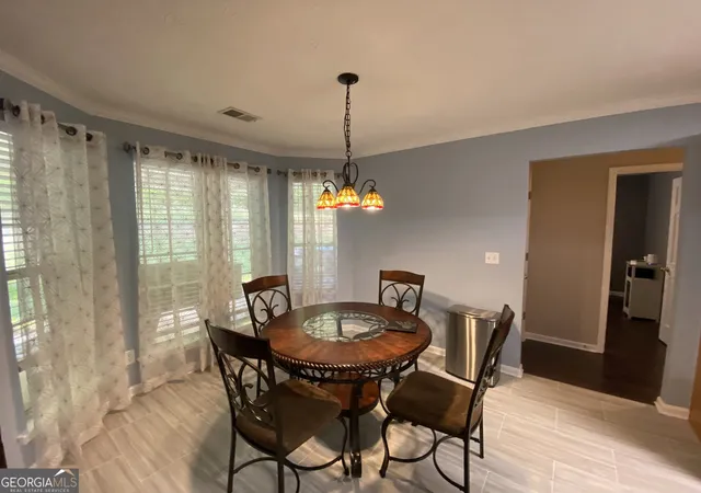 Photo 3 of Single family home for sale at 312 Cascade Ct, Hampton, GA 30228 | MLS# 10787311 | Listing updated on 2026-09-16