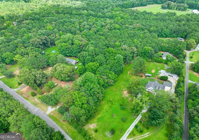 10th image of 884 Dolly Nixon Rd, Senoia, GA 30276 | MLS# 10791905