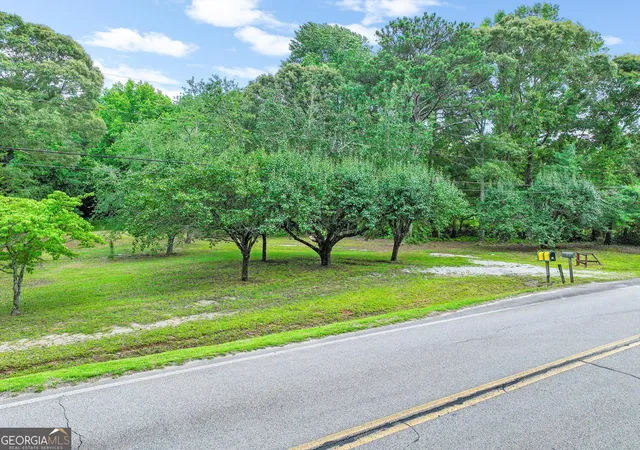 1st image of 884 Dolly Nixon Rd, Senoia, GA 30276 | MLS# 10791905