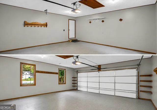 Homes for sale in Lawrenceville, GA | 855 Tribble Cove Dr, Lawrenceville, GA 30045 | MLS# 10762048