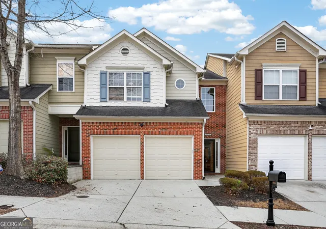 1st image of 5556 Cascade Run Sw, Atlanta, GA 30336 | MLS# 10766220