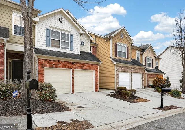 2nd image of 5556 Cascade Run Sw, Atlanta, GA 30336 | MLS# 10766220