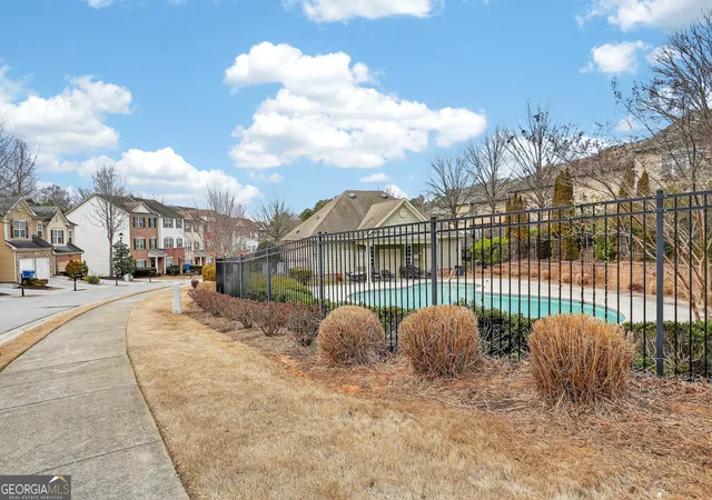 34th image of 5556 Cascade Run Sw, Atlanta, GA 30336 | MLS# 10766220