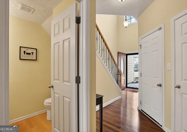 4th image of 5556 Cascade Run Sw, Atlanta, GA 30336 | MLS# 10766220