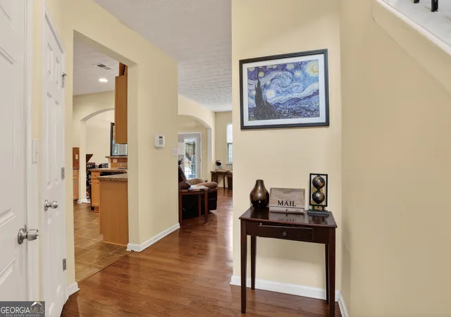 5th image of 5556 Cascade Run Sw, Atlanta, GA 30336 | MLS# 10766220