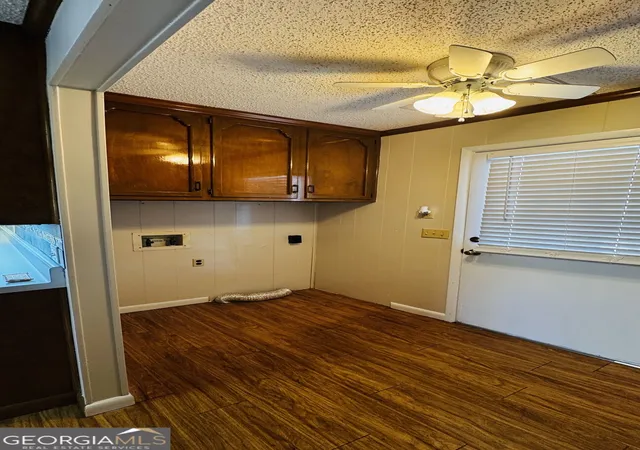 Photo 3 of Sale Pending at 191 Smith Ave, Reidsville, GA 30453 | MLS# 10825490 | Listing updated on 2026-08-28
