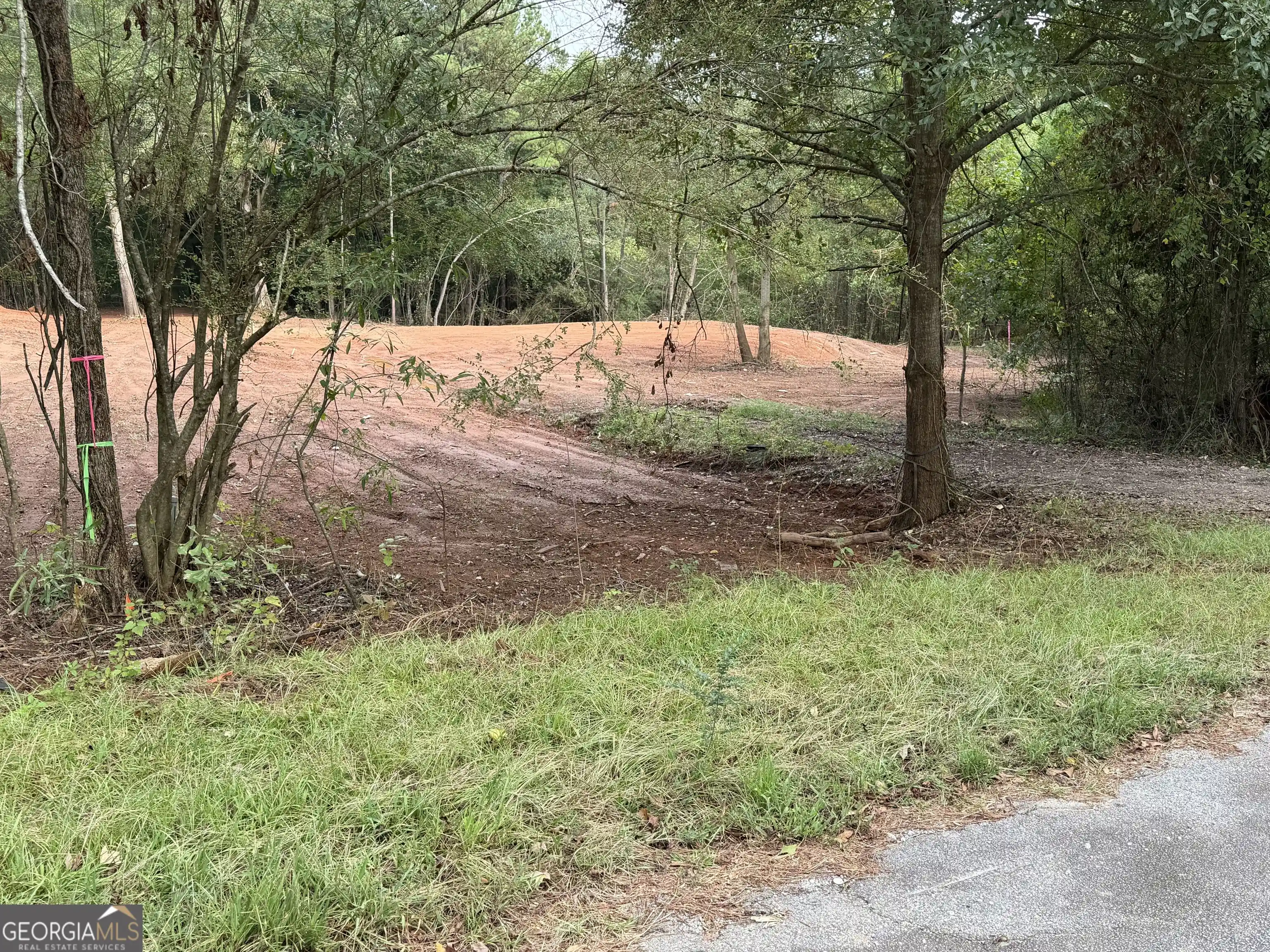 Photo 1 of Land for sale at 100 Winding Ln, Locust Grove, GA 30248 | MLS# 10870002 | Listing updated on 2026-10-23