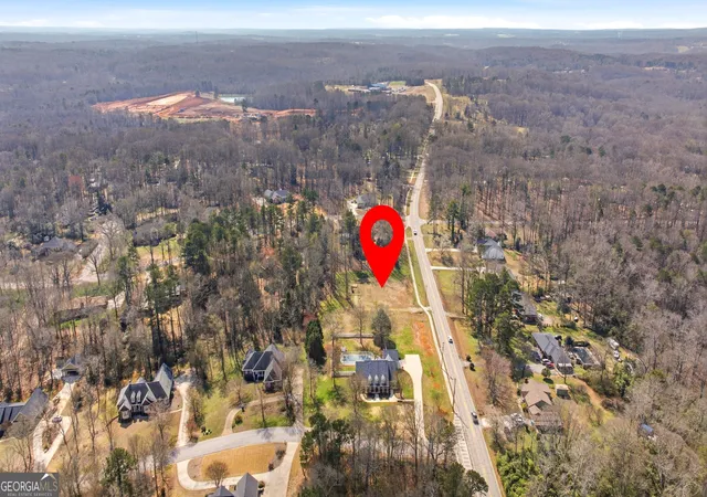 Homes for sale in Commerce, GA | 0 Jefferson Rd, Commerce, GA 30529 | MLS# 10779485