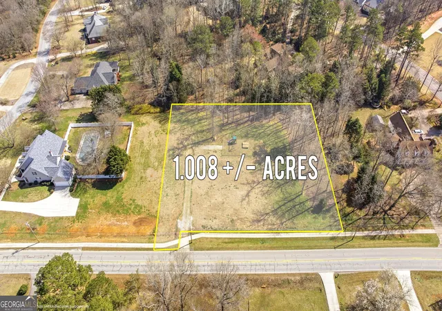 Homes for sale in Commerce, GA | 0 Jefferson Rd, Commerce, GA 30529 | MLS# 10779485