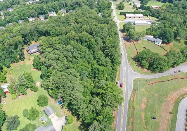 Photo 1 of Land for sale at 2385 Macland Rd, Dallas, GA 30157 | MLS# 9021484 | Listing updated on 2026-08-19
