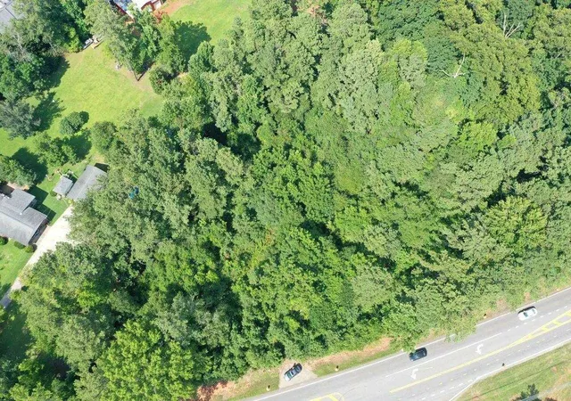 Photo 3 of Land for sale at 2385 Macland Rd, Dallas, GA 30157 | MLS# 9021484 | Listing updated on 2026-08-19