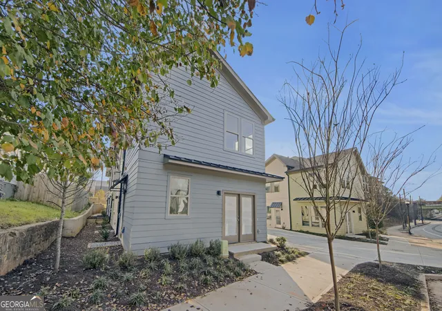 3rd image of 1070 Dill Ave Sw #306, Atlanta, GA 30310 | MLS# 10643596