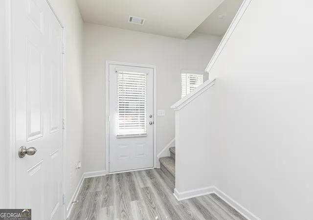 Photo 3 of Sale Pending at 305 Collins Pl, Villa Rica, GA 30180 | MLS# 10790042 | Listing updated on 2026-09-18