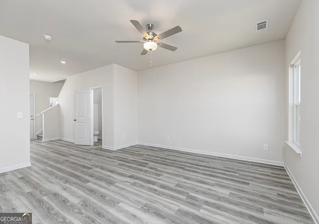 Photo 3 of Sale Pending at 305 Collins Pl, Villa Rica, GA 30180 | MLS# 10790042 | Listing updated on 2026-09-18