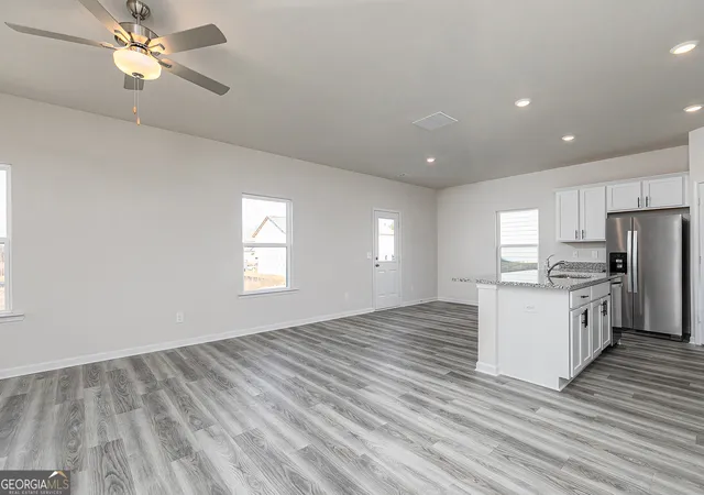 Photo 4 of Sale Pending at 305 Collins Pl, Villa Rica, GA 30180 | MLS# 10790042 | Listing updated on 2026-09-18