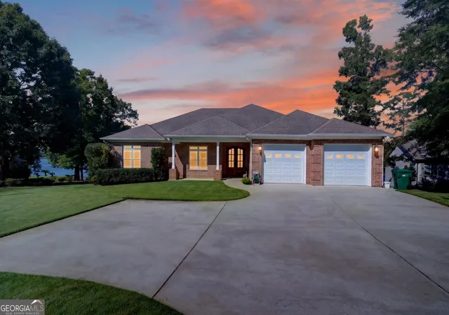 78th image of 118a Stephanie Ln Ne, Milledgeville, GA 31061 | MLS# 10823926