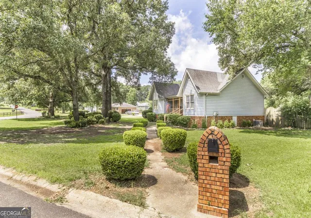 2nd image of 101 Charlie Ct, Warner Robins, GA 31088 | MLS# 10804544