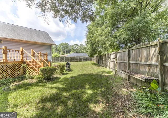 31st image of 101 Charlie Ct, Warner Robins, GA 31088 | MLS# 10804544