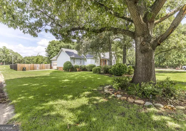 4th image of 101 Charlie Ct, Warner Robins, GA 31088 | MLS# 10804544