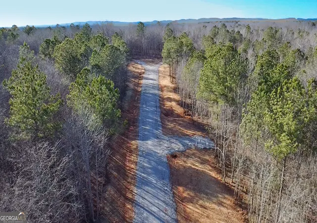 4th image of Lot 14 Berry Rd, Barnesville, GA 30204 | MLS# 10827747